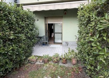 Giardino - Appartamento via Guido Gozzano, 2, Chieri - foto 8
