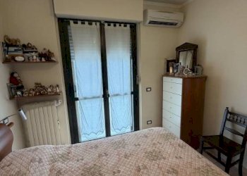 Camera da letto - Appartamento via Guido Gozzano, 2, Chieri - foto 14