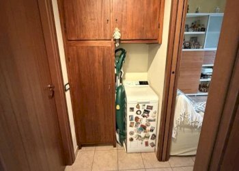 Disimpegno - Appartamento via Guido Gozzano, 2, Chieri - foto 15