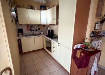 Cucina - Appartamento via Guido Gozzano, 2, Chieri - foto 21