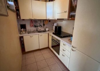 Cucina - Appartamento via Guido Gozzano, 2, Chieri - foto 22