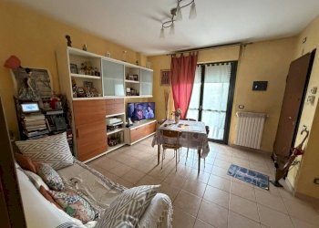 Salone - Appartamento via Guido Gozzano, 2, Chieri - foto 24