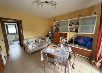 Salone - Appartamento via Guido Gozzano, 2, Chieri - foto 25