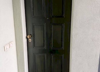 Ingresso - Appartamento via Guido Gozzano, 2, Chieri - foto 26