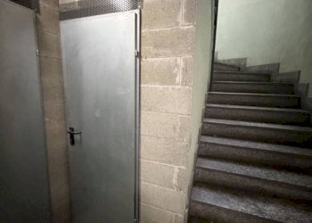Cantina - Appartamento via Guido Gozzano, 2, Chieri - foto 27