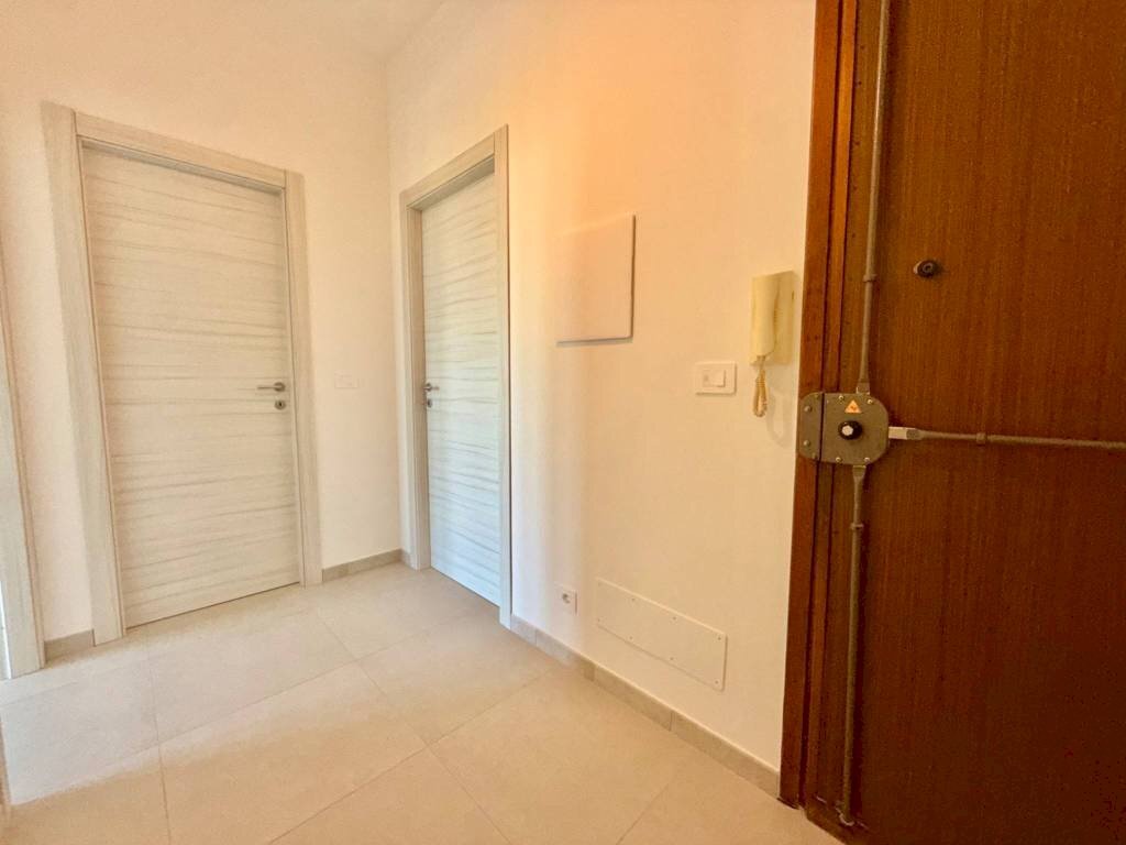 Ingresso - Bilocale San Mauro Torinese - foto 1