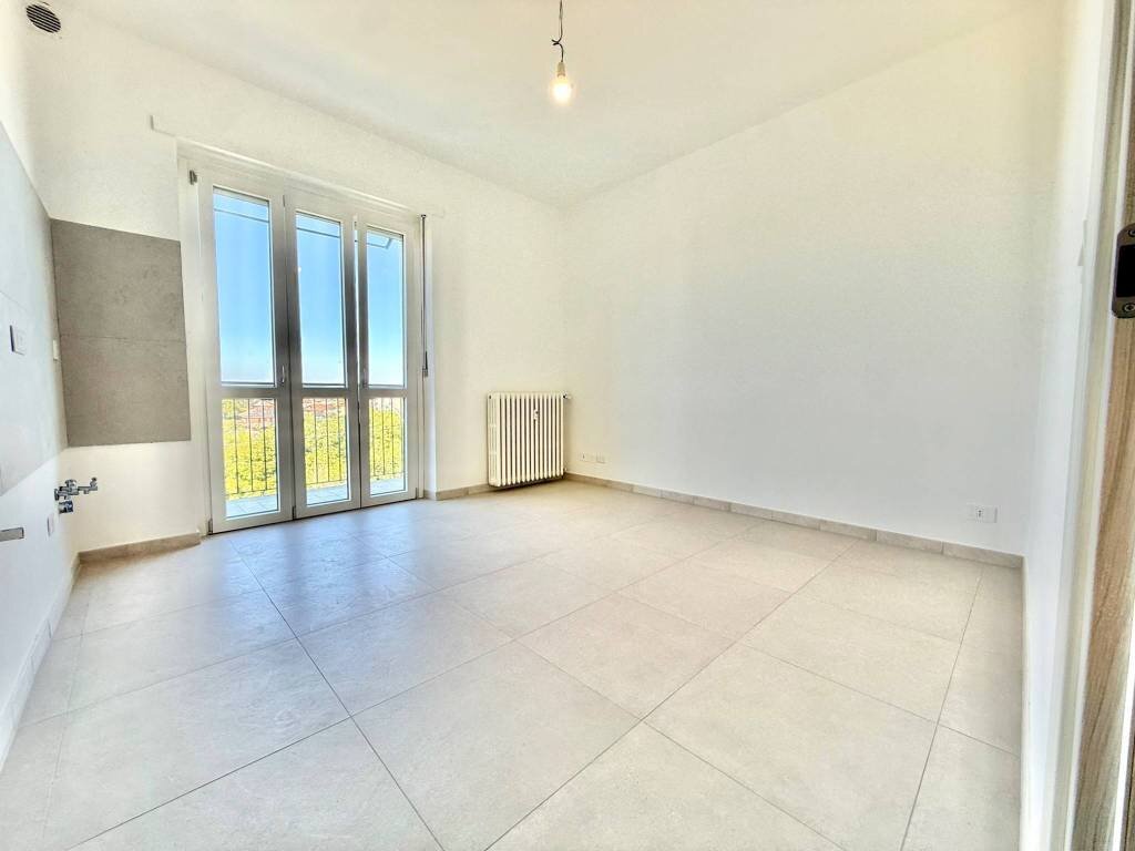 Cucina - Bilocale San Mauro Torinese - foto 3