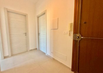 Ingresso - Bilocale San Mauro Torinese - foto 1