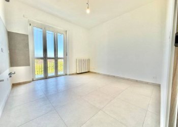 Cucina - Bilocale San Mauro Torinese - foto 3