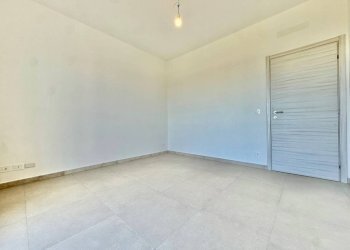 Camera da letto - Bilocale San Mauro Torinese - foto 4