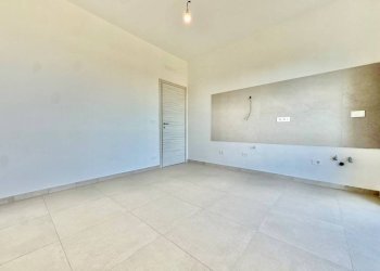 Cucina - Bilocale San Mauro Torinese - foto 5