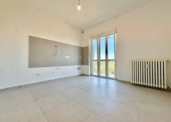 Cucina - Bilocale San Mauro Torinese - foto 6
