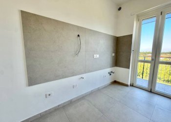 Salone - Bilocale San Mauro Torinese - foto 7