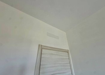 Stanza non arredata - Bilocale San Mauro Torinese - foto 8