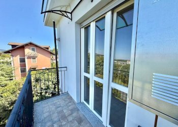 Balcone - Bilocale San Mauro Torinese - foto 11