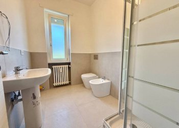Bagno - Bilocale San Mauro Torinese - foto 14