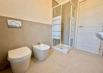 Bagno - Bilocale San Mauro Torinese - foto 15