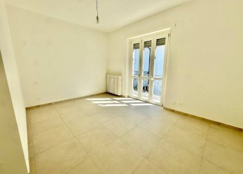 Camera da letto - Bilocale San Mauro Torinese - foto 17