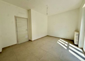 Camera da letto - Bilocale San Mauro Torinese - foto 18