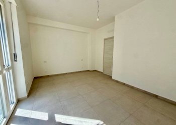 Camera da letto - Bilocale San Mauro Torinese - foto 19