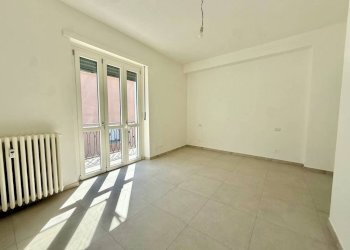 Camera da letto - Bilocale San Mauro Torinese - foto 20