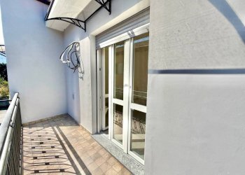 Terrazzo - Bilocale San Mauro Torinese - foto 21