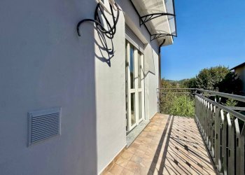Balcone - Bilocale San Mauro Torinese - foto 22