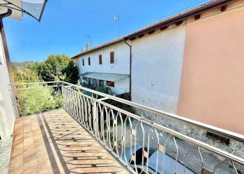 Balcone - Bilocale San Mauro Torinese - foto 23