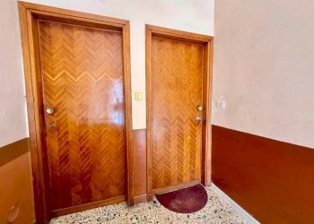 Interno palazzo - Bilocale San Mauro Torinese - foto 26