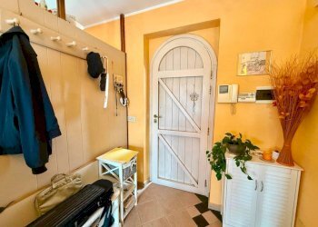Ingresso - Appartamento strada Bellavista, 13, Baldissero Torinese - foto 1