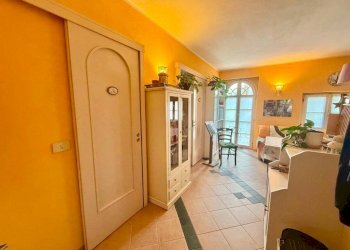 Ingresso - Appartamento strada Bellavista, 13, Baldissero Torinese - foto 2