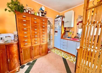 Ingresso - Appartamento strada Bellavista, 13, Baldissero Torinese - foto 6