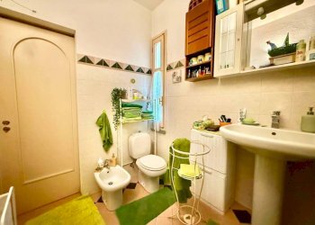 Bagno - Appartamento strada Bellavista, 13, Baldissero Torinese - foto 14