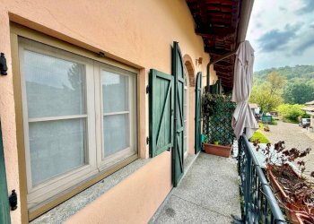 Terrazzo - Appartamento strada Bellavista, 13, Baldissero Torinese - foto 16