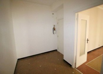 Ingresso - Appartamento via Voltri, Genova (zona Voltri) - foto 2