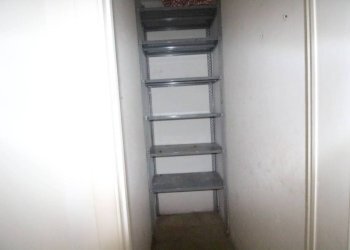 Ripostiglio - Appartamento via Voltri, Genova (zona Voltri) - foto 5