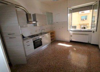 Cucina - Appartamento via Voltri, Genova (zona Voltri) - foto 17