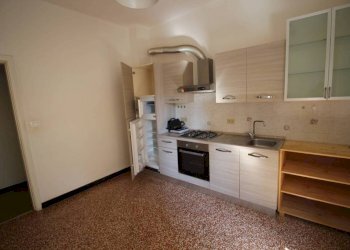 Cucina - Appartamento via Voltri, Genova (zona Voltri) - foto 18