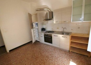 Cucina - Appartamento via Voltri, Genova (zona Voltri) - foto 19