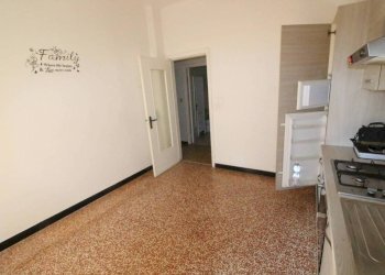 Cucina - Appartamento via Voltri, Genova (zona Voltri) - foto 20