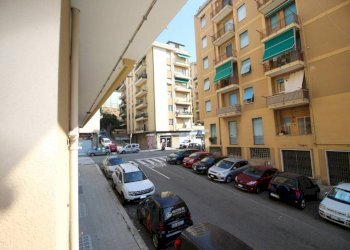 Zona - Appartamento via Voltri, Genova (zona Voltri) - foto 22