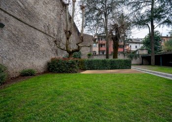 Foto 1 - Appartamento Parma - foto 1