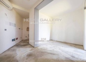 Soggiorno - Villa a Schiera via 25 Aprile, 134, Pieve Ligure - foto 2