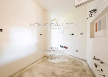 Cucina - Villa a Schiera via 25 Aprile, 134, Pieve Ligure - foto 6