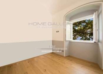 Camera da letto - Villa a Schiera via 25 Aprile, 134, Pieve Ligure - foto 12
