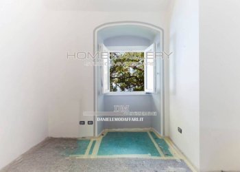 Stanza non arredata - Villa a Schiera via 25 Aprile, 134, Pieve Ligure - foto 13