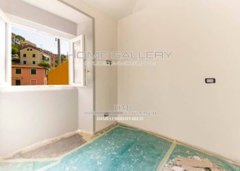 Camera da letto - Villa a Schiera via 25 Aprile, 134, Pieve Ligure - foto 15