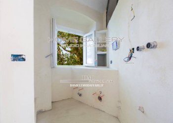 Bagno - Villa a Schiera via 25 Aprile, 134, Pieve Ligure - foto 19
