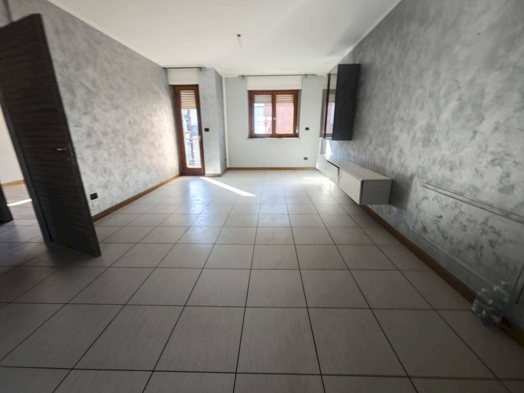 Cucina - Four-room apartment via San Marco, Asti - photo 1
