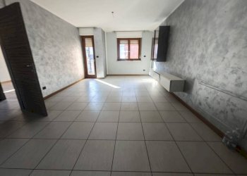 Cucina - Four-room apartment via San Marco, Asti - photo 1